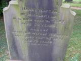 image of grave number 147267